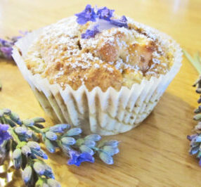 lavendel-apfel-muffins-mit-Birkenzucker-1243x820